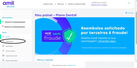 portal resultados amil|portal de resultados amil com br.